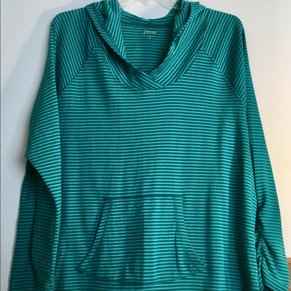 Silverwear CLEARANCE